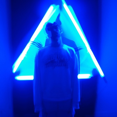 Willst du Teiln - Single