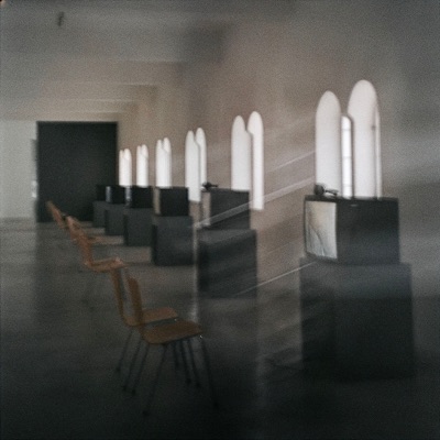 Хто ти - Single