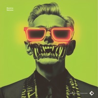 Nahnana - Single - Blackrox