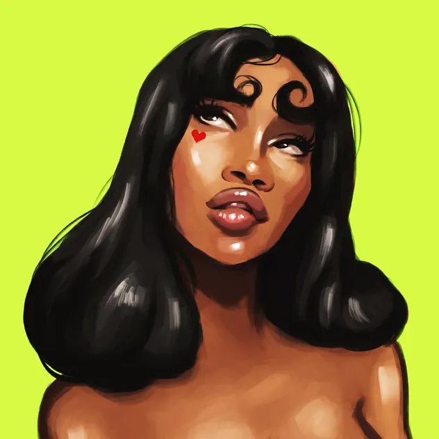 Numb cover