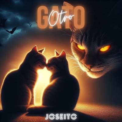 OTRO GATO - Single