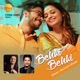 Behki Behki Single