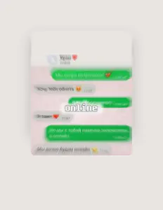 Poslechněte si interpreta DROZD, sledujte hudební videa, přečtěte si životopis, podívejte se na data turné a další informace.