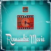 Romantic Movie - Single