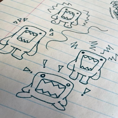 thepersonb4 (feat. mental & 1crusafix) - Single