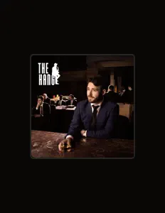 Listen to The Fresh Rhythm, watch music videos, read bio, see tour dates & more!