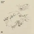 Riparian A