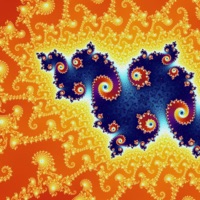 103_DRG_FUTURAMA.wav (beat) - Single - tshizwiz