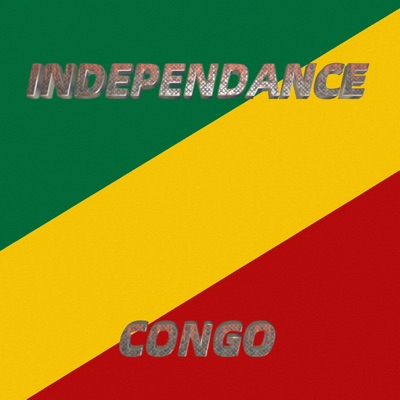 Song - INDEPENDANCE CONGO - Ndoulé EMP