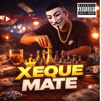 Xeque Mate - Single - MC Pogba & MC Renatinho Falcão