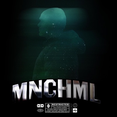 MNCHML - Single