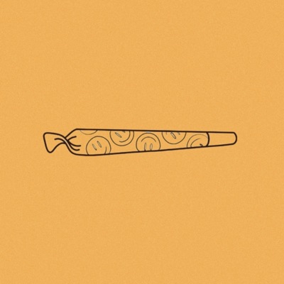 Leyes de la West - Single