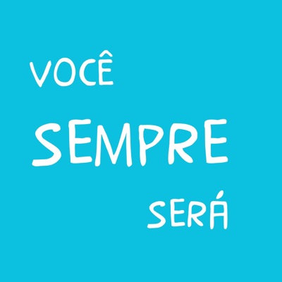 Você sempre será - Single