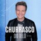Balada Sertaneja (Ao Vivo) - Michel Teló lyrics