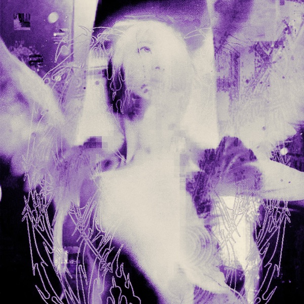 her flowers - Single