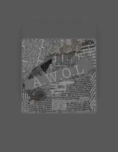 Escucha a 2Gunn Rambo, mira videos musicales, lee su biografía, consulta las fechas de las gira y más.