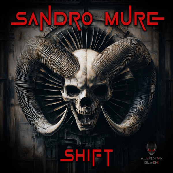 Shift - Single