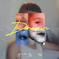 Dream (feat. Nazzo) - Single - Bakhuuuu