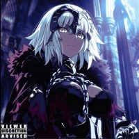 BRING IT BACK! - Single - BlxckTal0n & SHADXWGARD3N