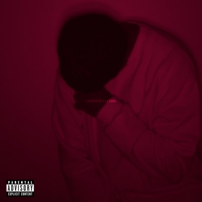 Get Paid (feat. lithu) - Single