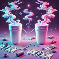 luv callz... - Single - Zaywoo