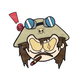 ISEENUMBERSLIKEALEXMASON (feat. WHOKILLEDCASSIDY) 99knights