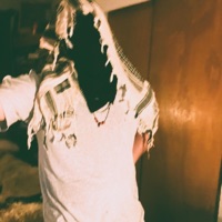 Diamonds - Single - Sxncere