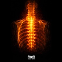 Back @ It (feat. Oddball Nur & Lord Slummy) - Single - DJack