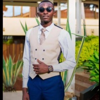 Holy Ice Vibe - Single - REJO ICE