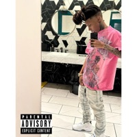 Lonely - Single - KP Corleone