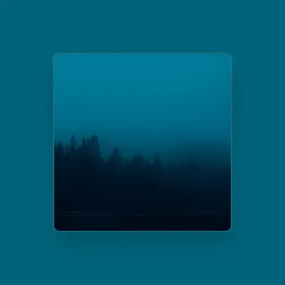 Listen to Bluegaze, watch music videos, read bio, see tour dates & more!