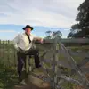 Pal que se ríe del gaucho