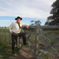 Al gaucho lo llevo adentro