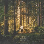 Pure - Single