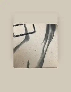 聆聽 The Brand Zero69 Tide、觀看音樂影片、閱讀小傳、查看巡演日期等！