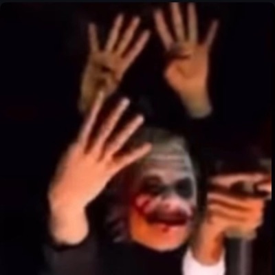 Purge!! (feat. DottyB & Spazzblitz) - Single