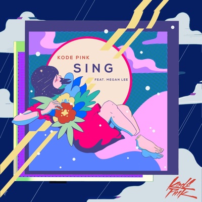 Sing - Single