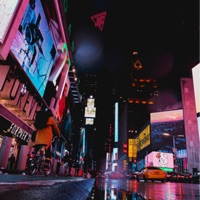 Metanfetamina - Single - Imparable J.A.C