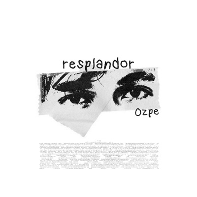 Resplandor - Single