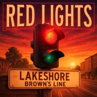 Redlights