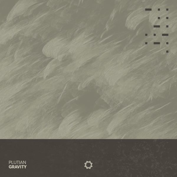 Gravity - Single