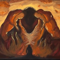 Do It All Again - Single - ABYSSELL