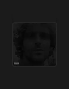 Ascolta Matt Kush, guarda video musicali, leggi la biografia, vedi le date del tour & altro!