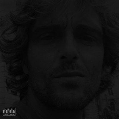 Vita Nera (tributo a Cristian Vollaro) - Single