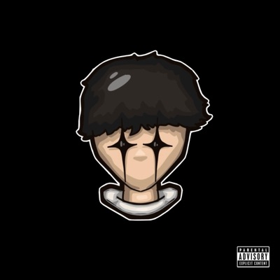 WHO SAID IT AIN'T? (the compilation)