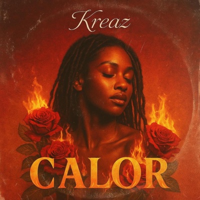 Calor - Single