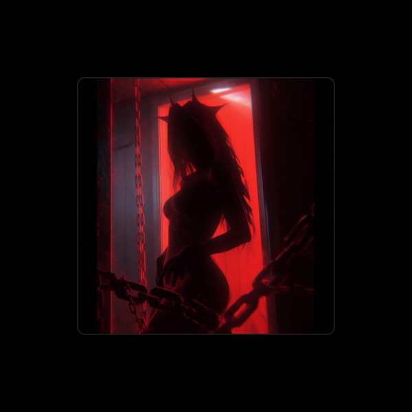 LXFTLUST's avatar