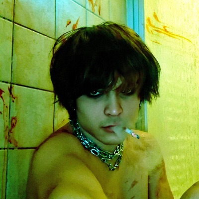 Ich will dass du mich liebst weil ich es nicht kann (feat. Yamis Sin) - Single