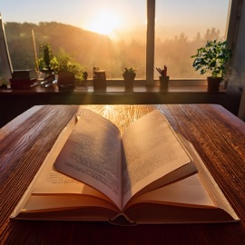 Ruinas Circulares (Instrumental) Laprea