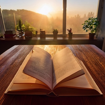 Música para Leer (Beats)